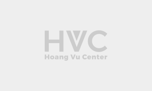 Thay Màn Hình Macbook Pro 13 Inch Model A1278 Năm 2010 2011 Thay Màn Hình Macbook Pro 13 Inch Model A1278 Năm 2010 2011