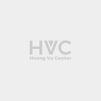 Thay Màn Hình Imac 24 Inch M1 Model A2349 2021