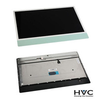 Thay Màn Hình Imac 24 Inch M1 Model A2349 2021