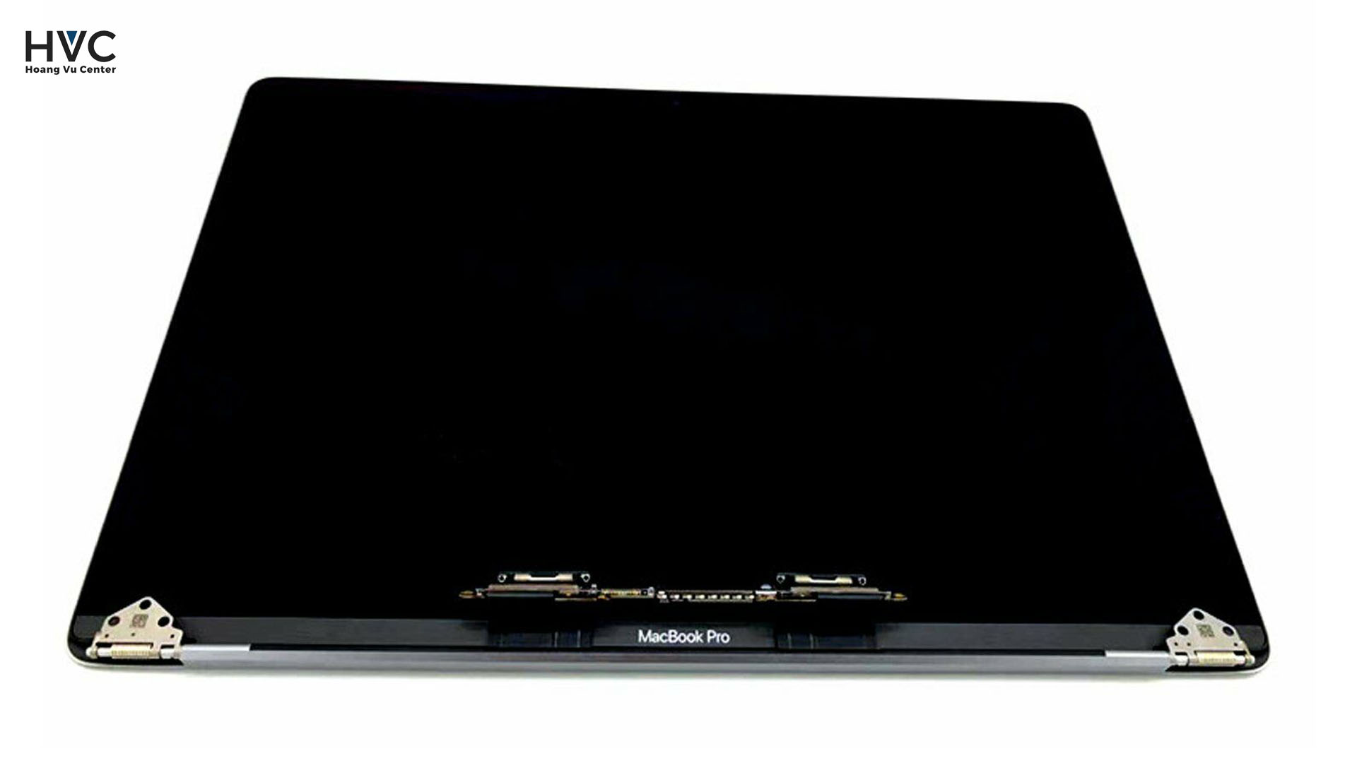 MR942LL / Un Nuovo Apple Macbook Pro A1990 Grigio 2018 Retina Schermo