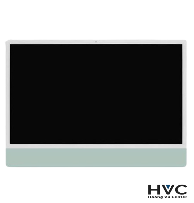 Thay Màn Hình Imac 24 Inch M3 2024